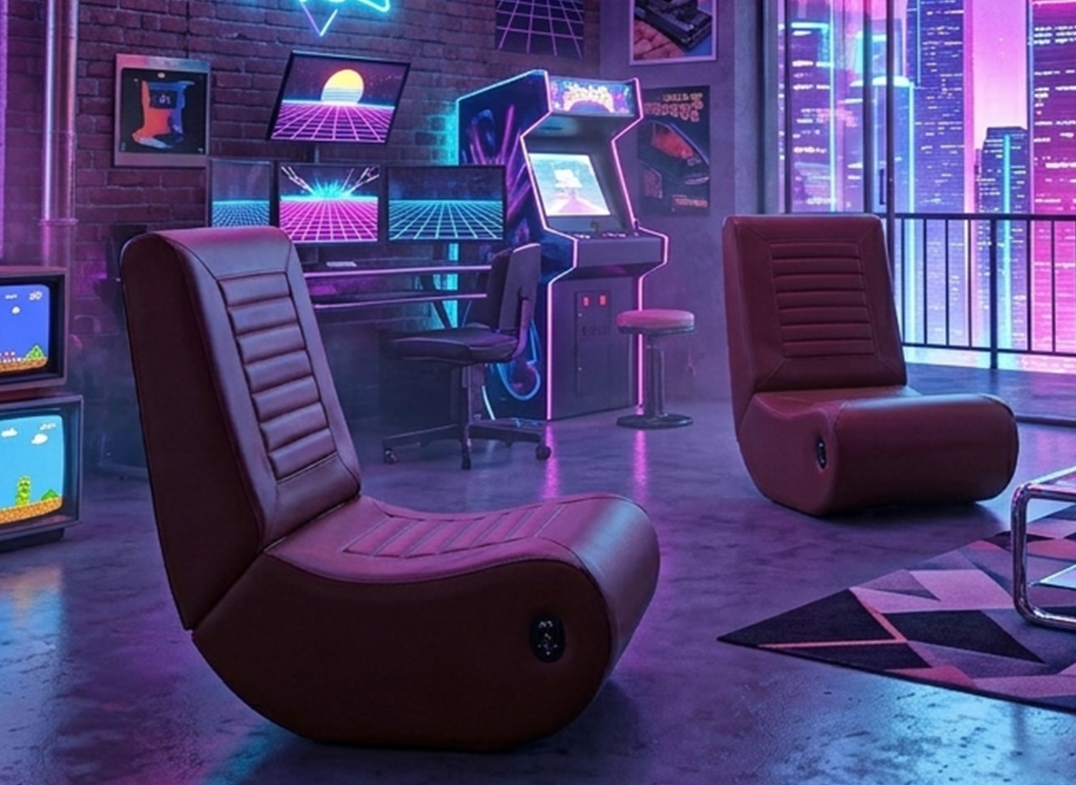 Torino Lounge - galería 1